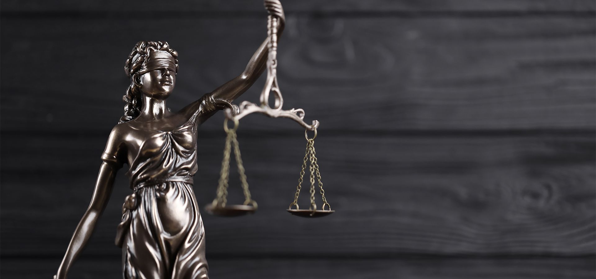 Denuncia con abogados en Santiago