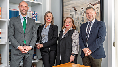 abogados-ferronovio-ames