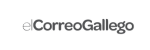 correo-gallego