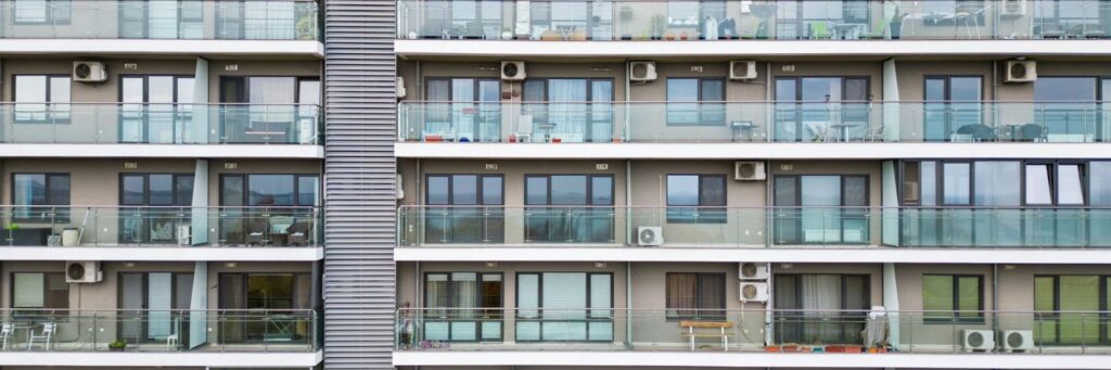 normativa comunidad de vecinos en ames