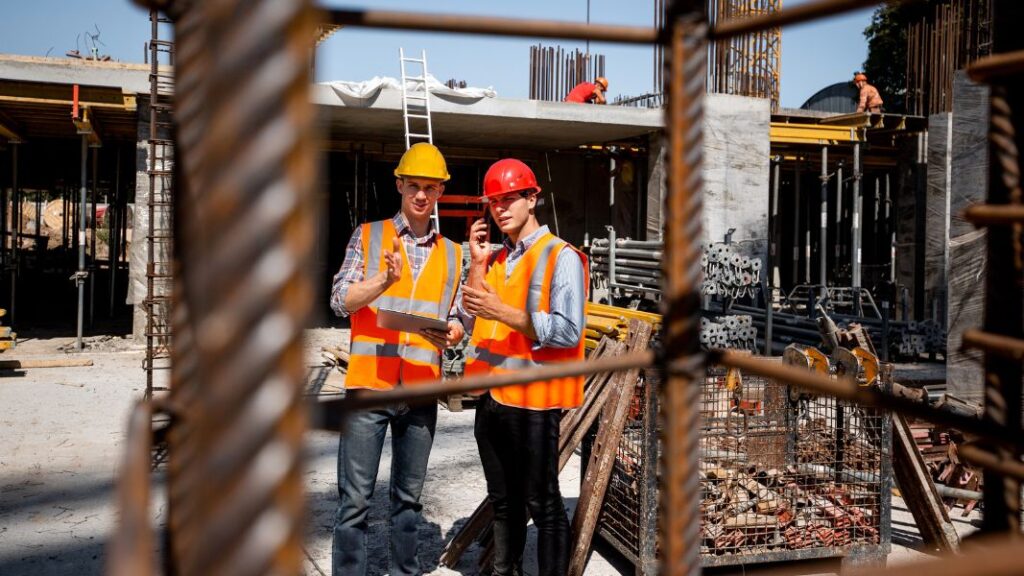 abogado para licencia de obra en ames