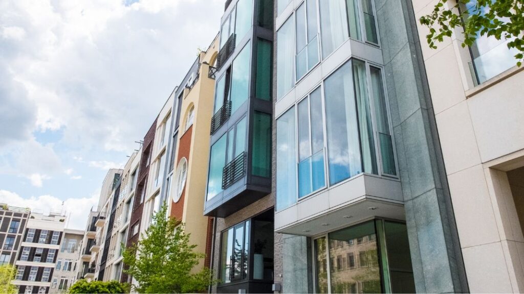 que responsabilidad tiene la administracion