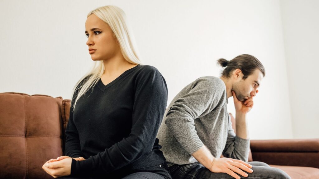 contratar abogada de familia en bertamiráns