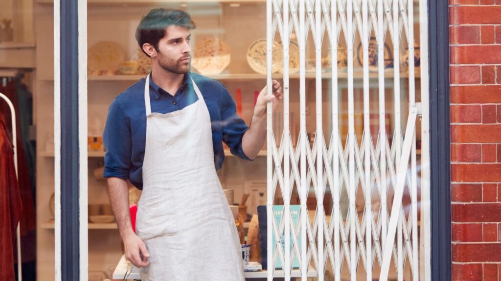 abogados para venta de local en santiago de compostela