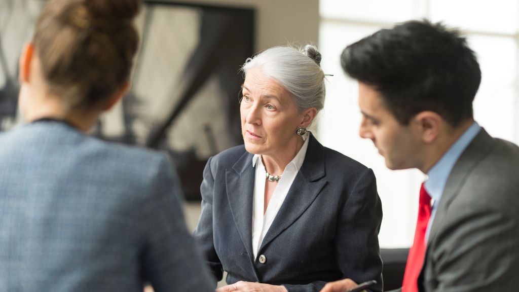 tramitar herencia en bertamirans