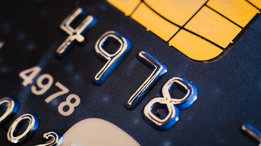 abogado para tarjetas revolving