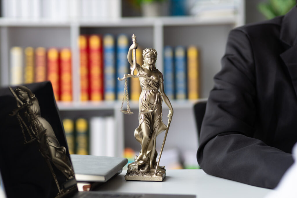 Juntas de compensación