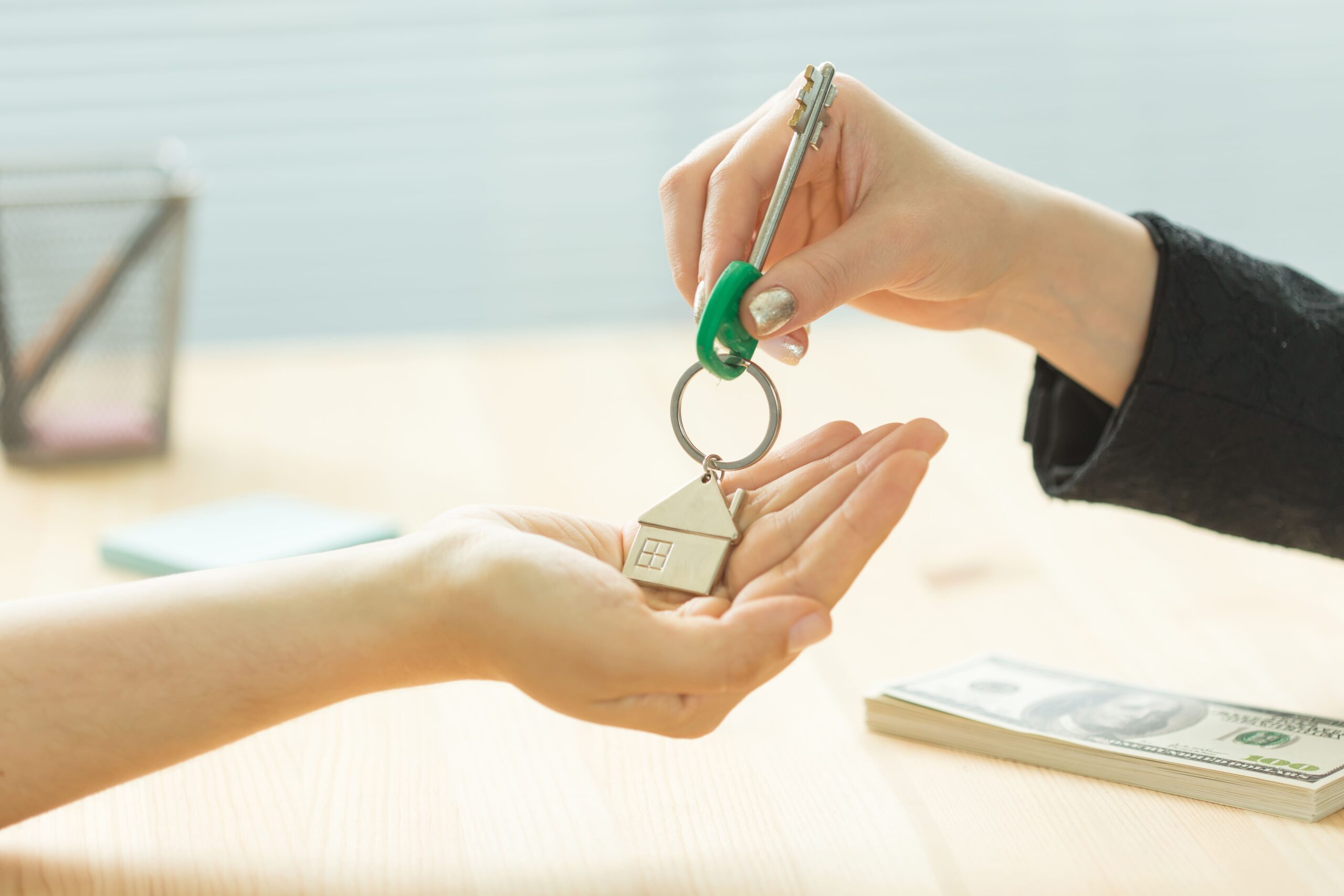 Como-actuar-ante-un-impago-de-alquiler-despacho-de-abogados
