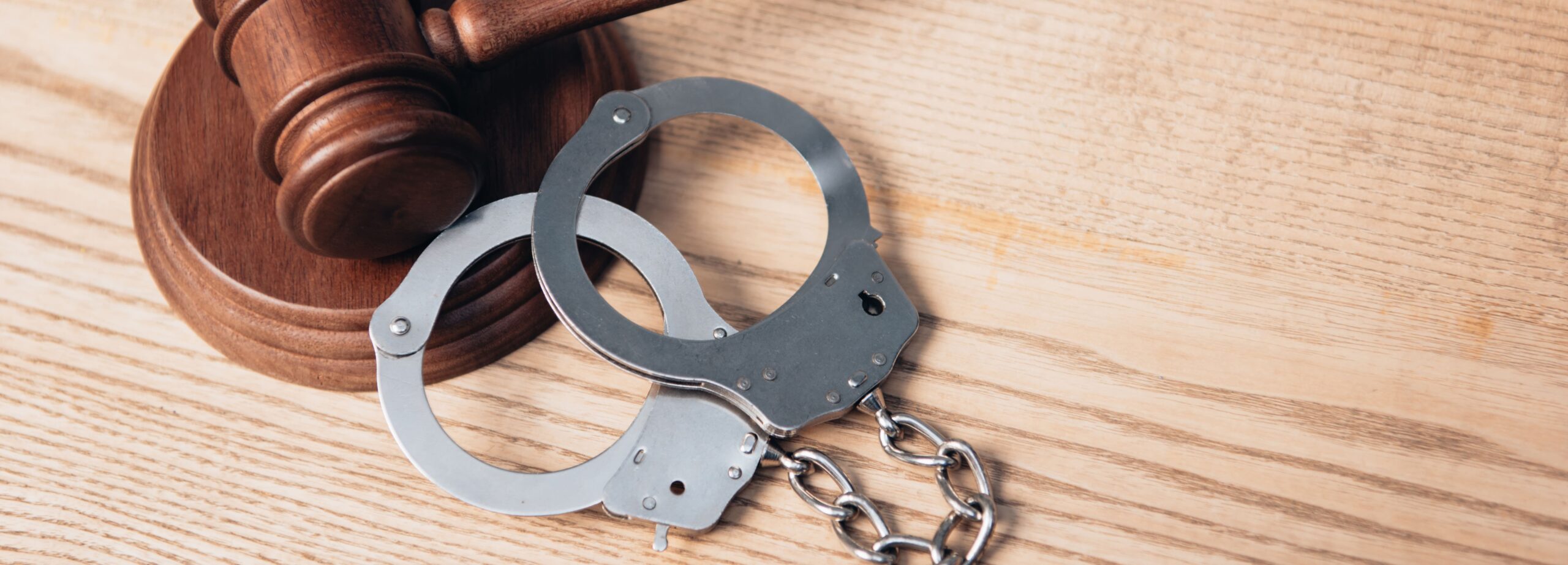 Que-pasa-si-me-detienen-despacho-de-abogados