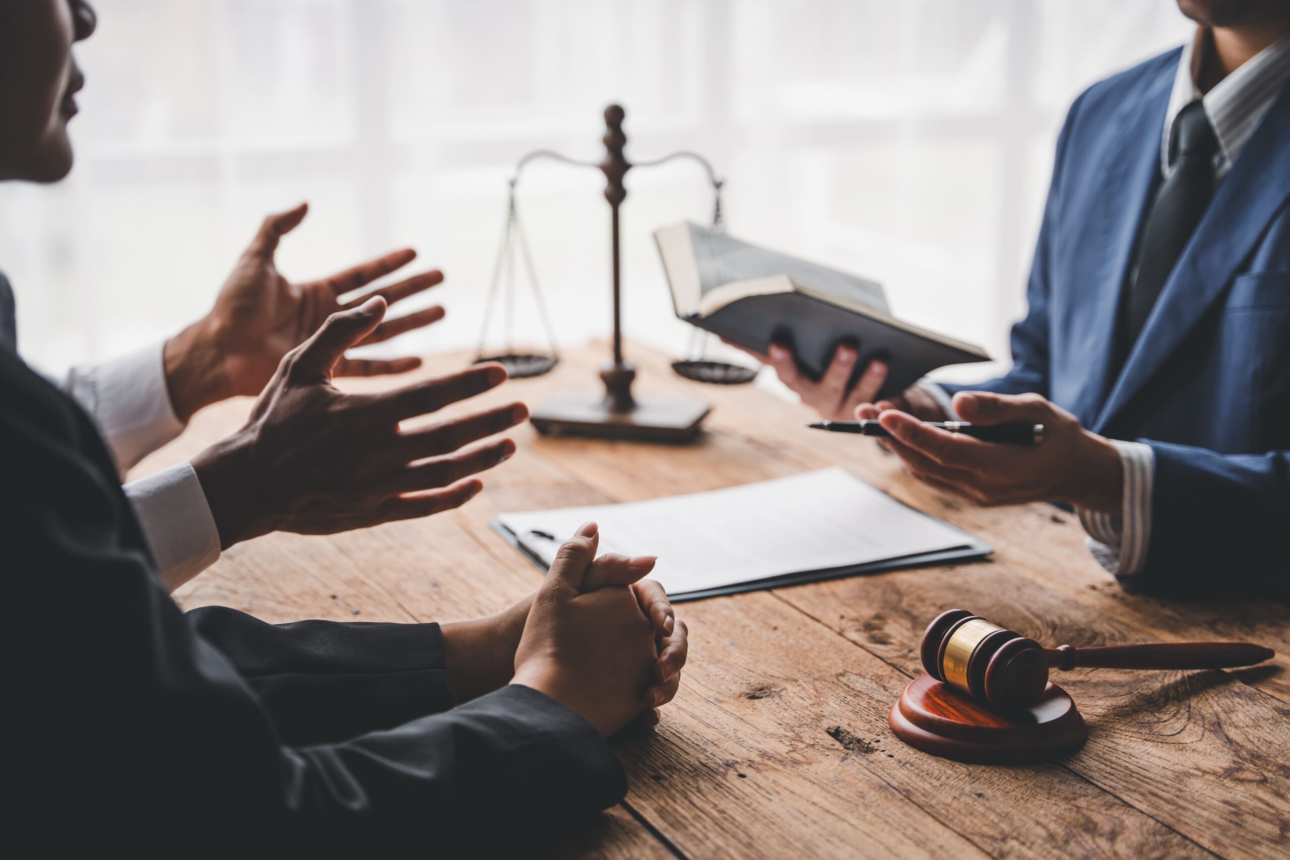 problemas-herencias-despacho-de-abogados
