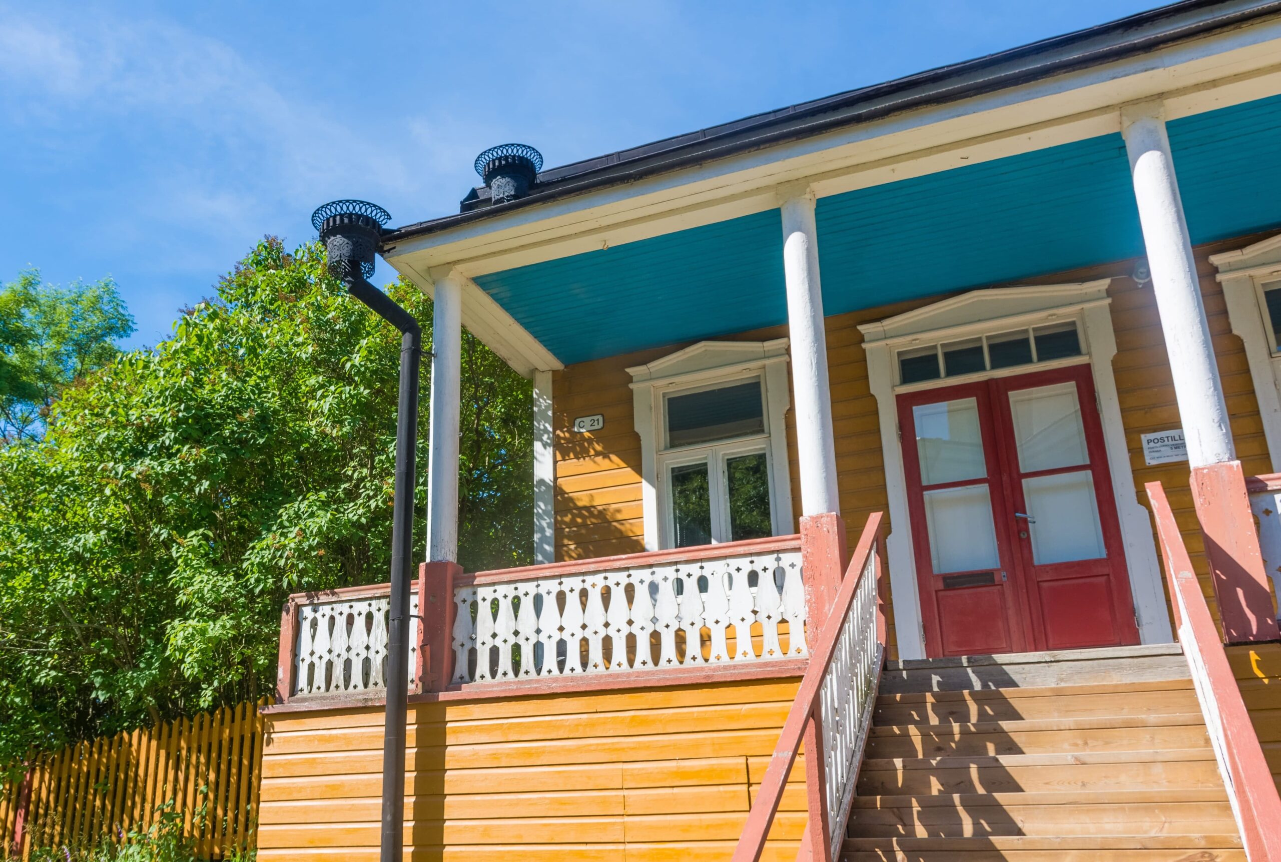 Alquilar-casa-Airbnb
